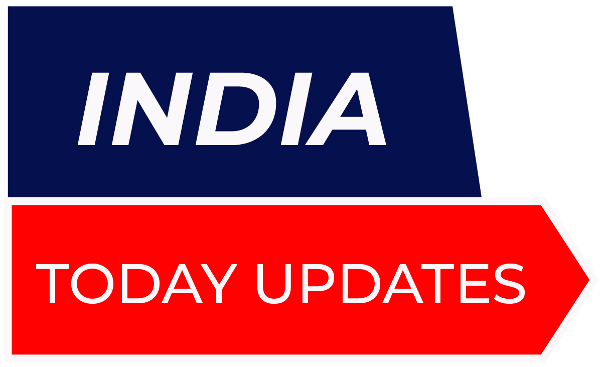 India Today Updates